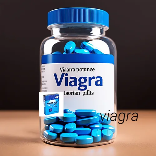 Le viagra pas cher